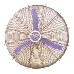 Manufacturers Exporters and Wholesale Suppliers of Basket Fan 36 Mohali Punjab